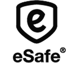 Esafe