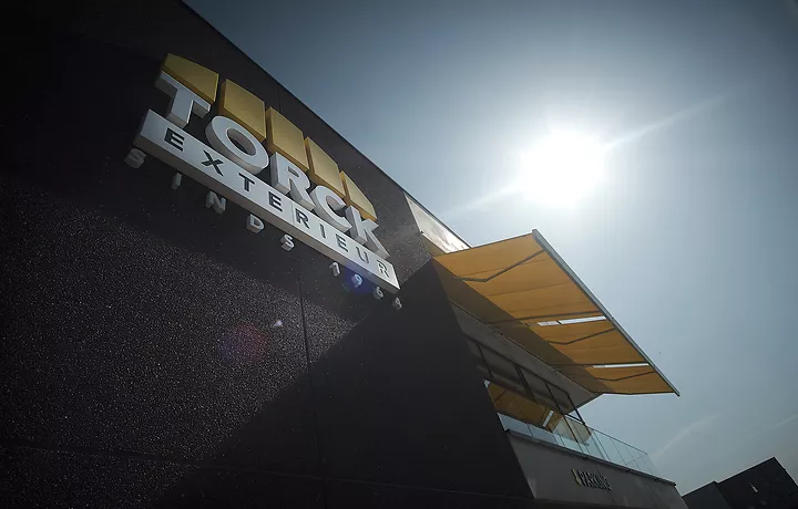 5 tips voor het onderhoud van uw garagepoort