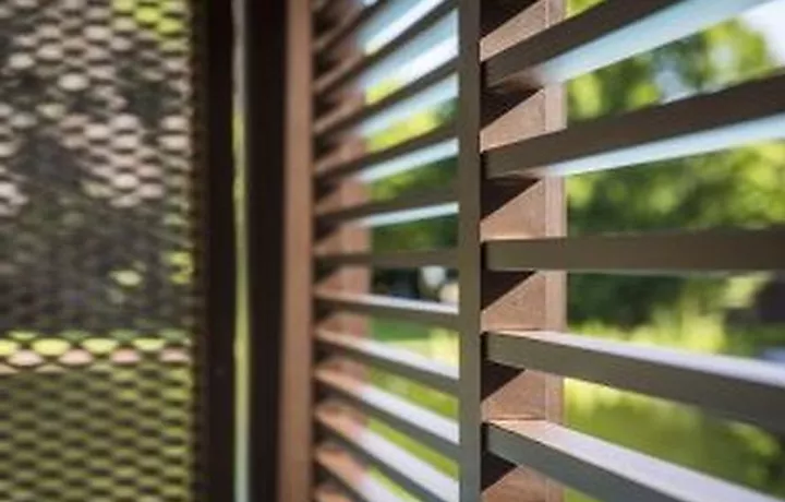 B&B Damme - Renson Lapure