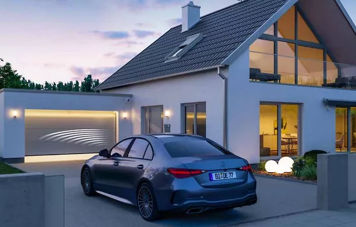 Opgelet voor hackers!