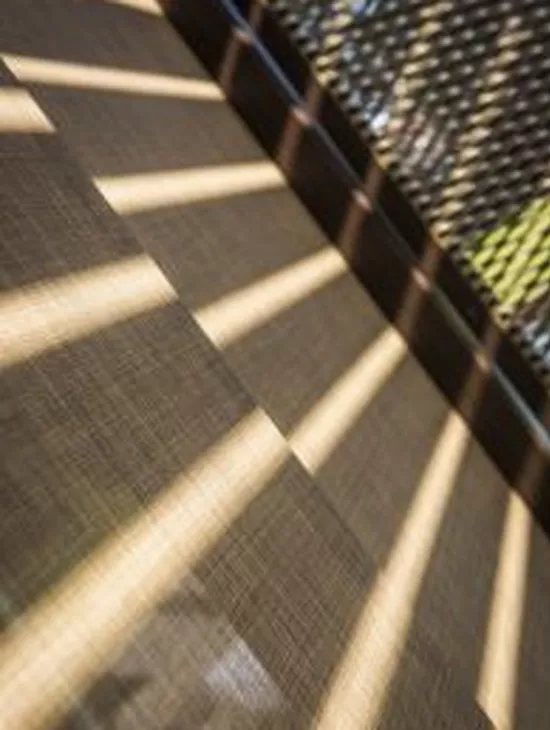 Verschillende uitvoeringen, elk met hun eigen karakter