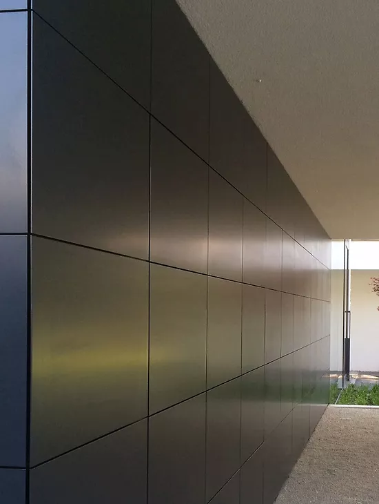 Hörmann garagepoorten