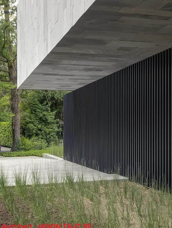 Hörmann garagepoorten