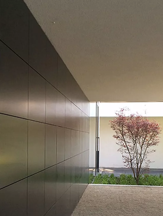 Hörmann Garagepoorten