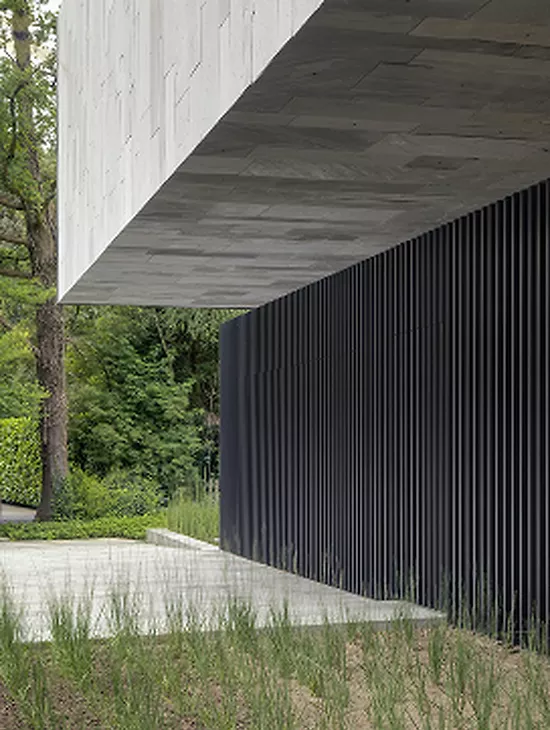 Hörmann Garagepoorten