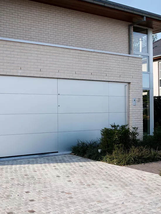 Wanneer kiezen voor vlakke aluminium?