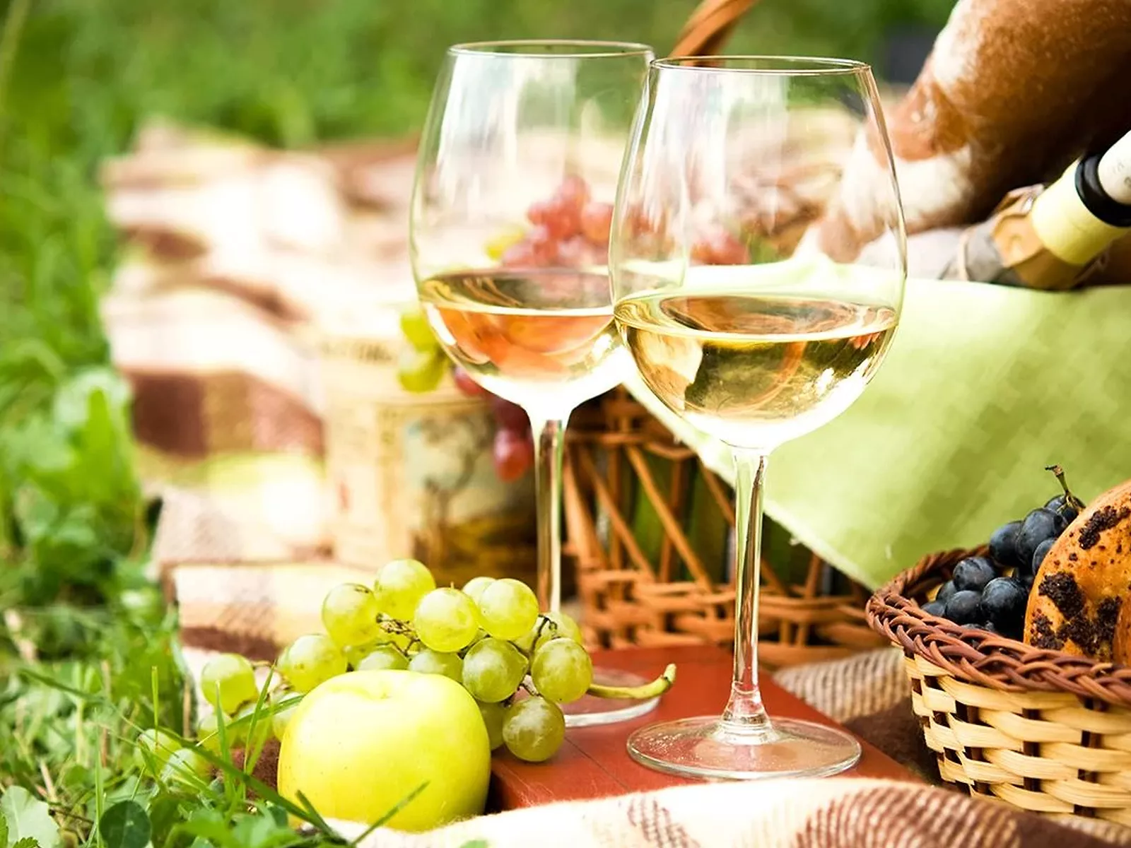 Beleef de lente bij Torck