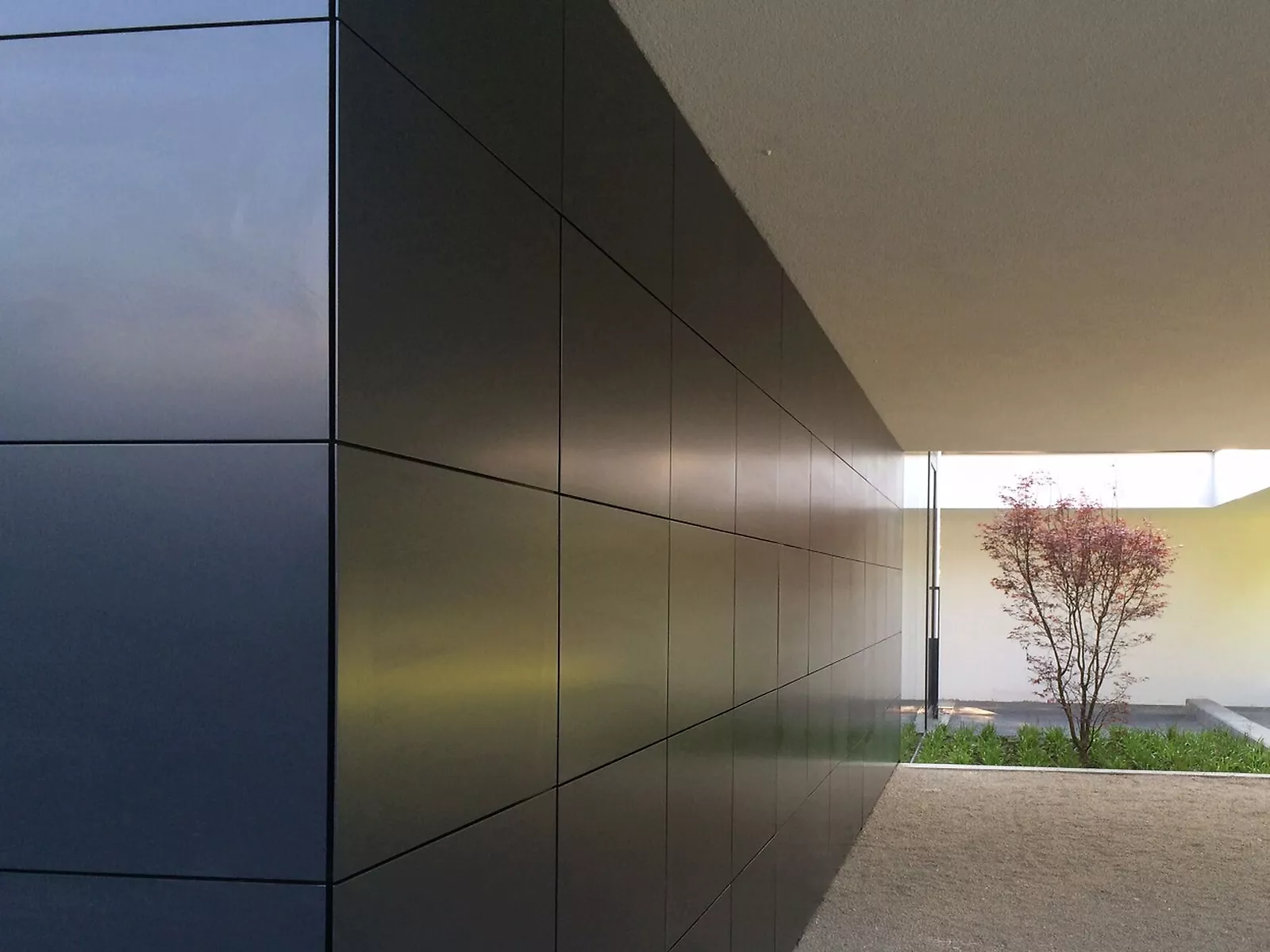 Hörmann viert 90 jaar innovatie