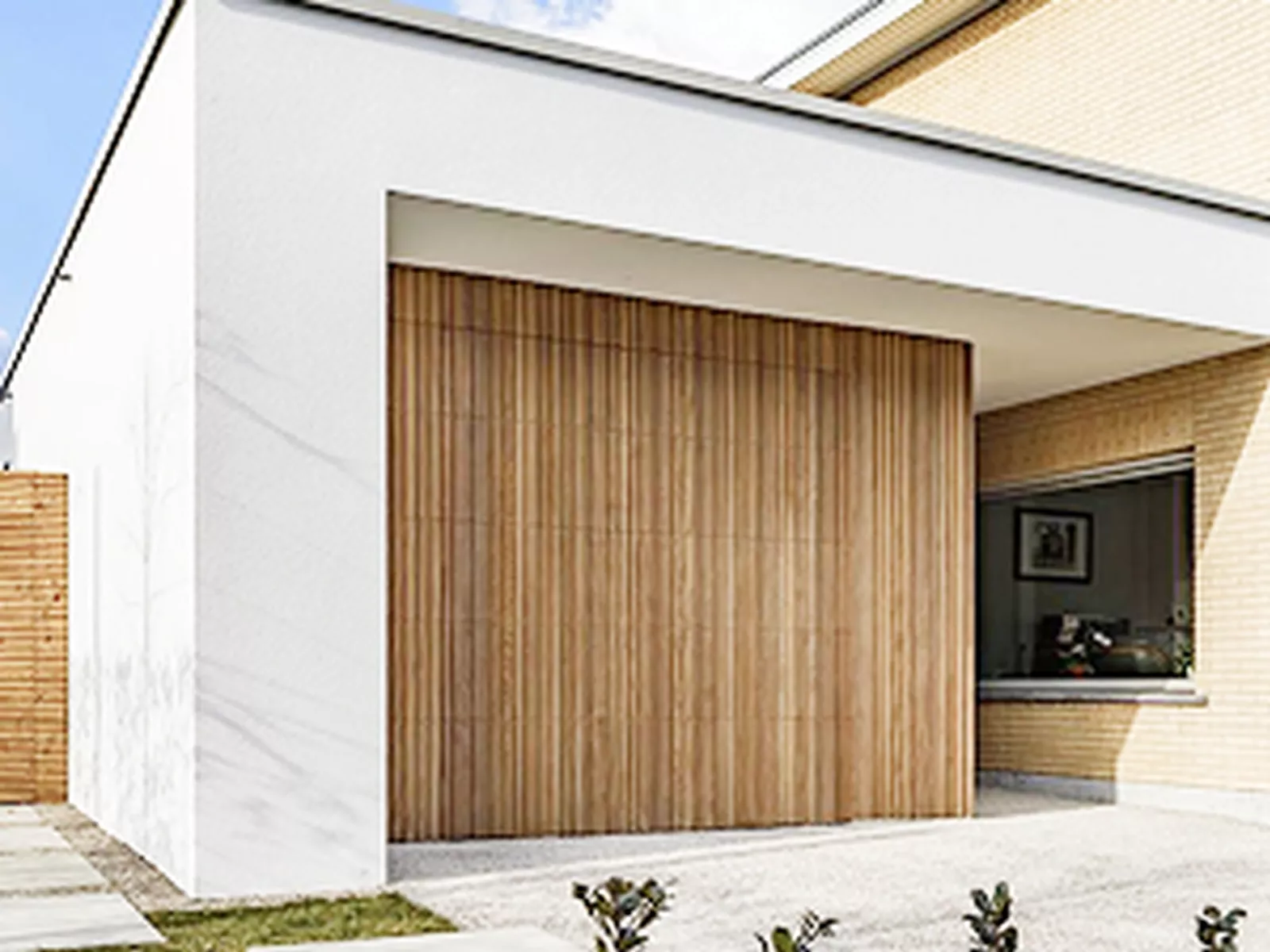 Eventlocatie Lier - Grote Lamellendak