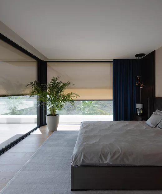 Wat wil je bereiken ? 