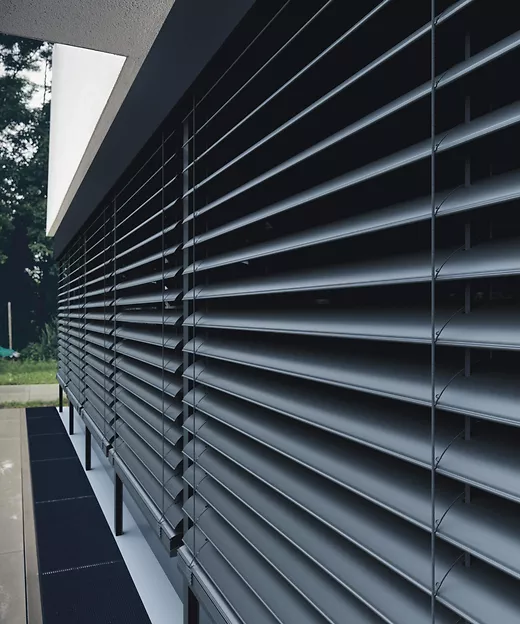 Wat wil je bereiken ? 