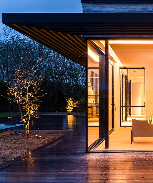 Wat wil je bereiken ? 