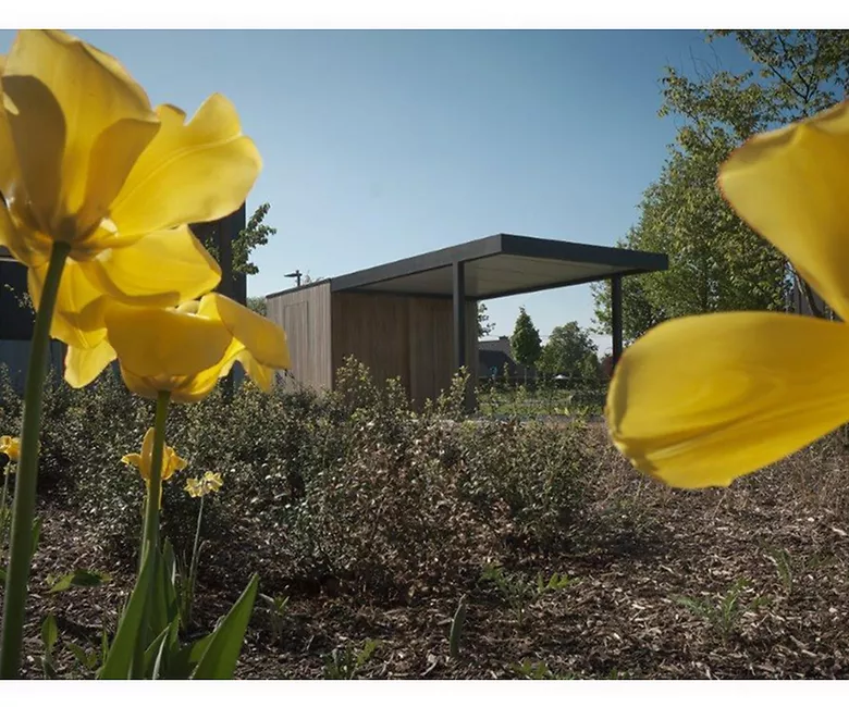 Bereid u voor op de winter in stijl