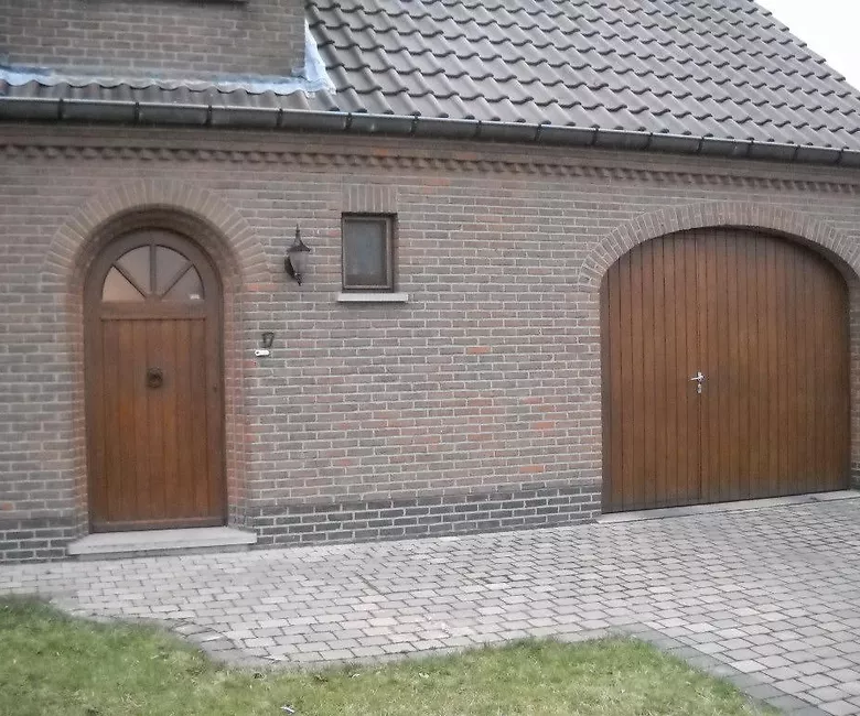 meer comfort en isolatie