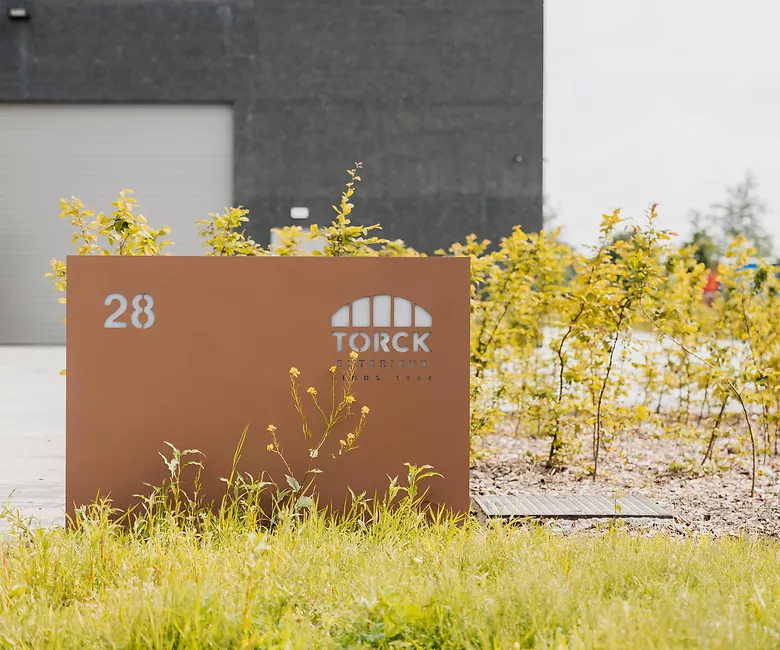 praktisch en schaalbaar