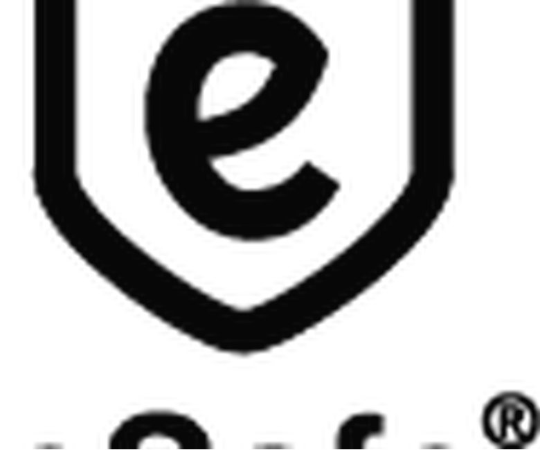 eSafe pakjesbrievenbussen