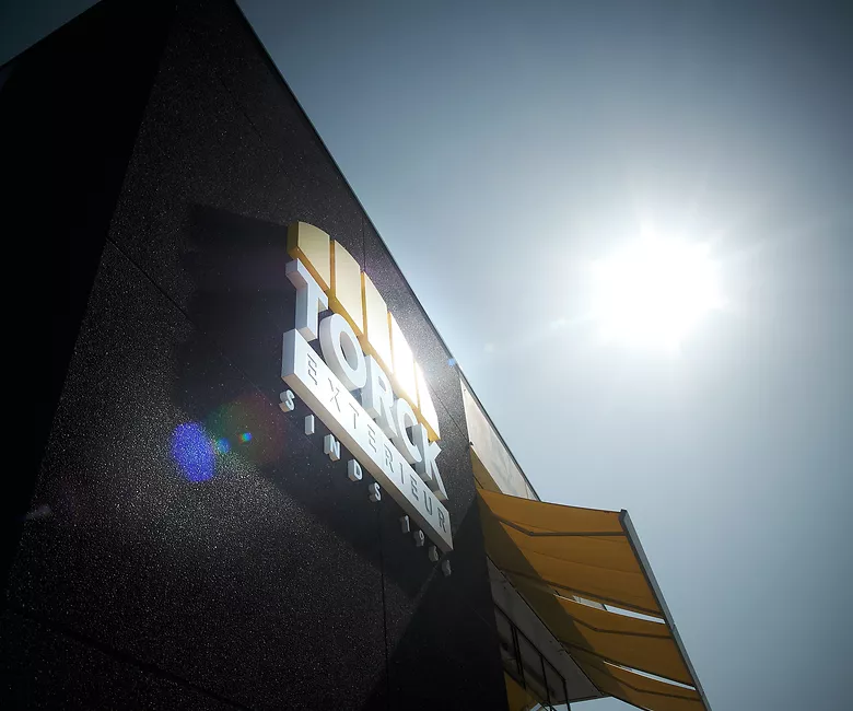 Volledig afsluitbaar