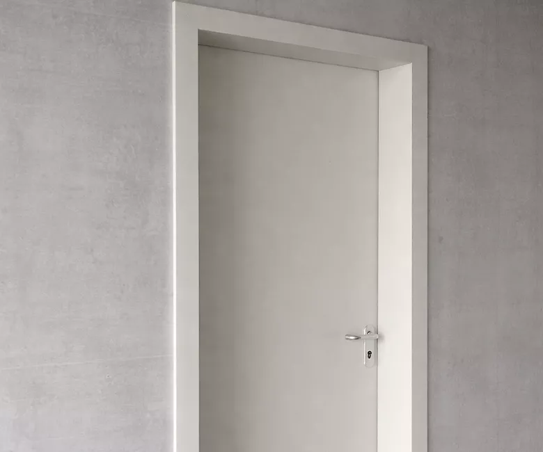 (Bedrijfs)zekere kwaliteit