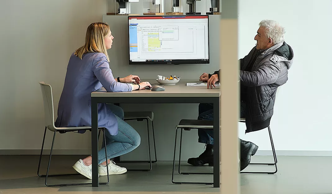 Een Hörmann garagepoort laten plaatsen, hoe gaat dat in z’n werk?